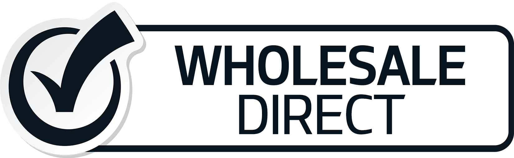 2016 Mitsubishi Lancer SE LTD JA32U2FU0GU601803 253323NA in Fredericton